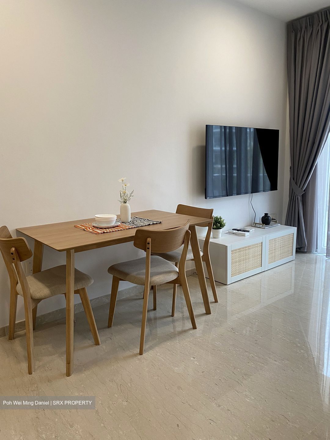 Parc Imperial (D5), Condominium #444962761